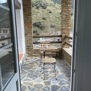 apt-casa-el-rio.es-andalucia.com/