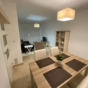 apt-apartamento-tomas-de-aquino.es-andalucia.com/