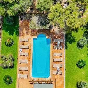 finca-sa-canova-agroturismo.allmallorcahotels.com/